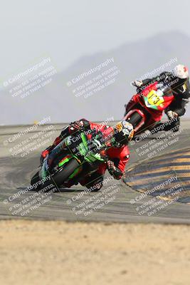 media/Mar-02-2025-Race Pace (Sun) [[8bec80ae00]]/16-Verified (Turn 12) 120pm/